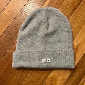 Kith Beanie/Hat